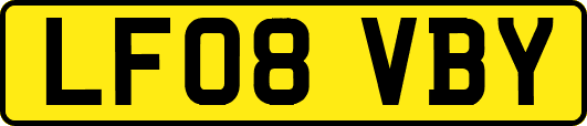 LF08VBY