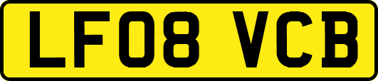 LF08VCB