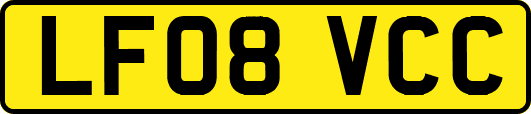 LF08VCC