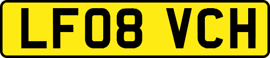 LF08VCH
