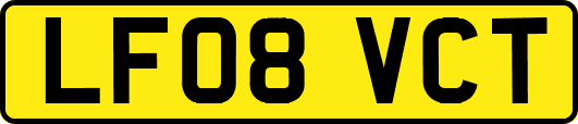 LF08VCT