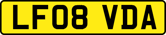 LF08VDA