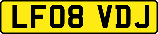 LF08VDJ