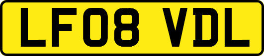 LF08VDL