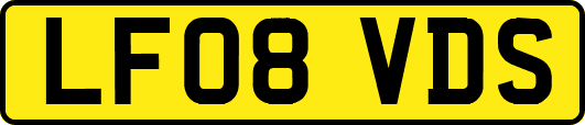 LF08VDS