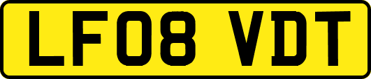 LF08VDT