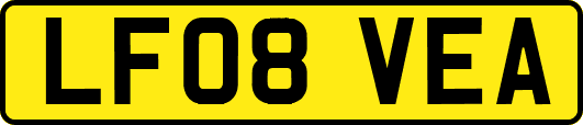 LF08VEA