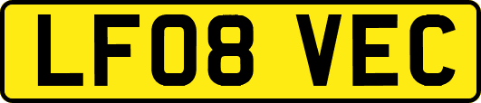 LF08VEC