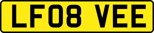 LF08VEE