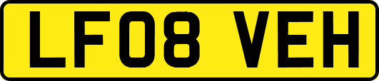 LF08VEH