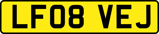 LF08VEJ