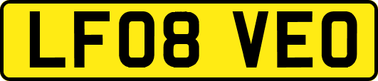 LF08VEO
