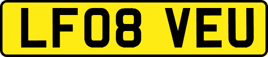 LF08VEU