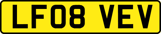 LF08VEV