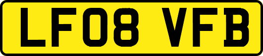 LF08VFB