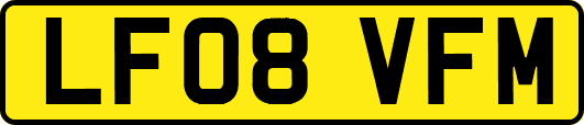 LF08VFM