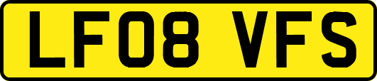 LF08VFS