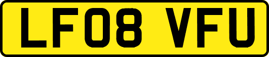 LF08VFU