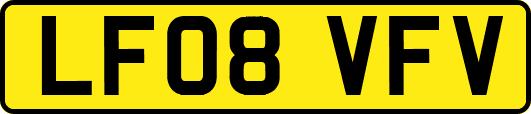 LF08VFV