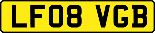 LF08VGB