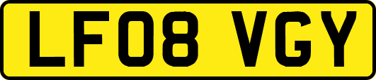 LF08VGY