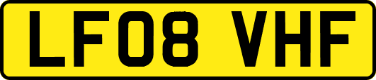 LF08VHF