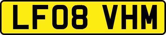 LF08VHM
