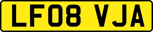 LF08VJA