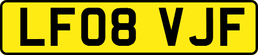 LF08VJF