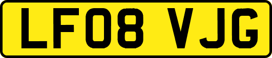 LF08VJG