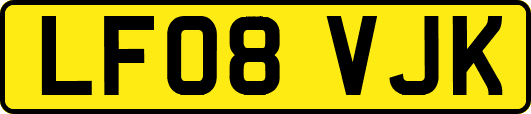 LF08VJK