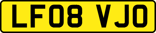 LF08VJO