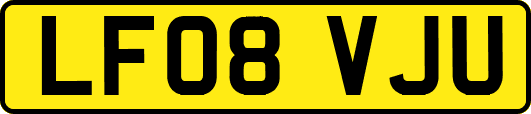 LF08VJU