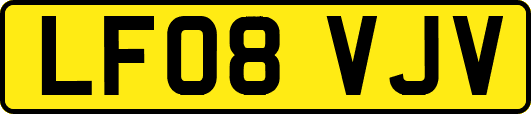 LF08VJV