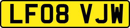 LF08VJW