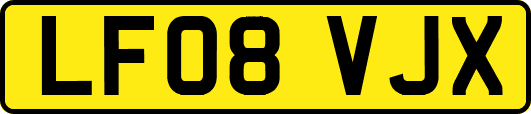 LF08VJX