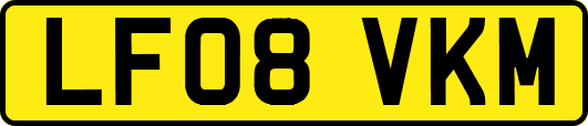 LF08VKM