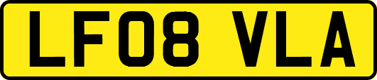LF08VLA