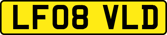 LF08VLD
