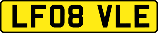 LF08VLE