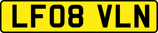 LF08VLN