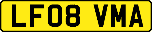 LF08VMA