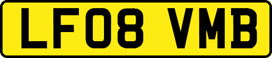 LF08VMB