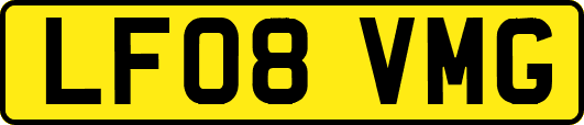 LF08VMG