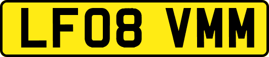 LF08VMM