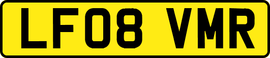 LF08VMR