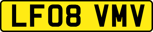 LF08VMV