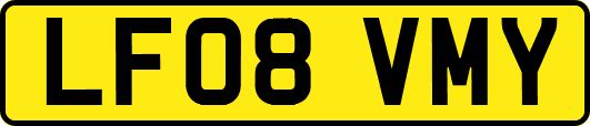 LF08VMY