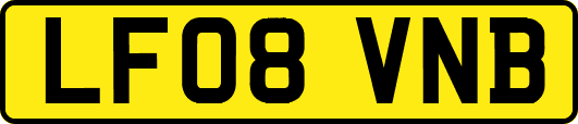 LF08VNB