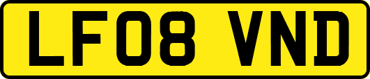 LF08VND